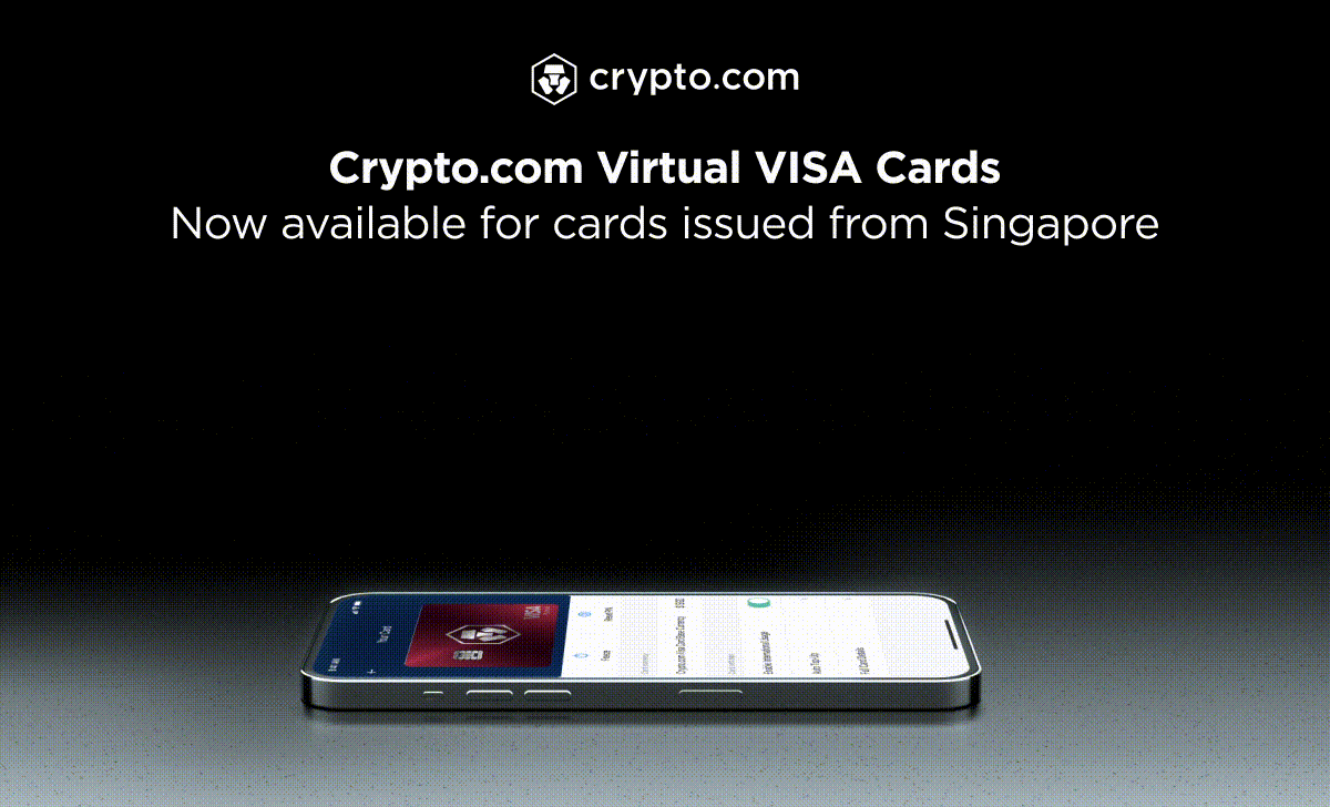 Singapore Virtualcards Contenthub B