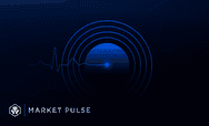 Crypto