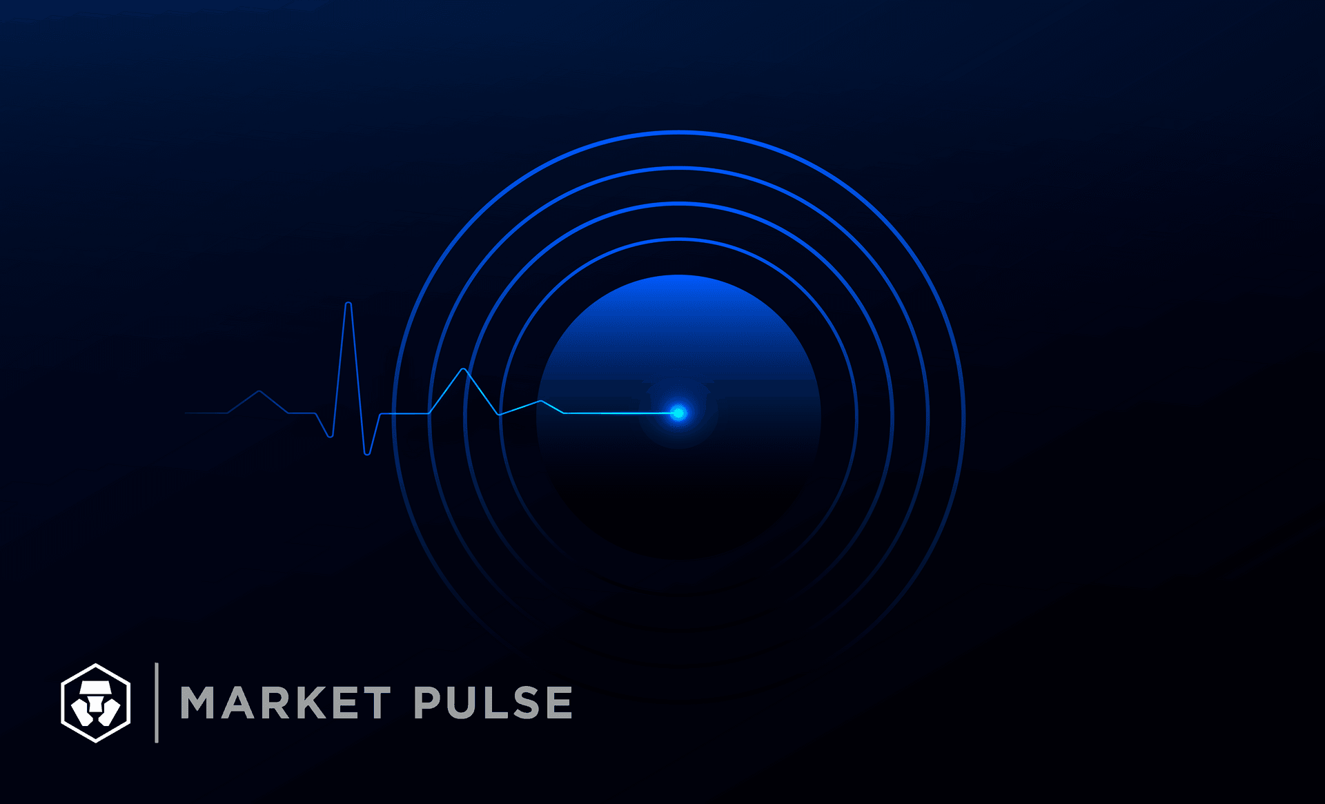 Crypto Market Pulse