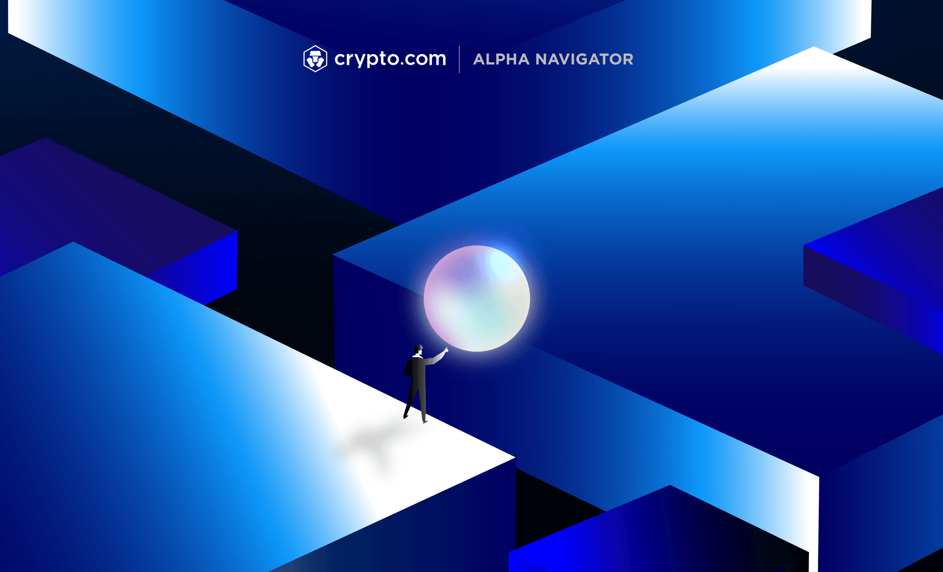 Alpha Navigator Institutional Report