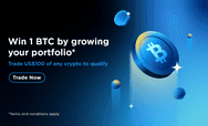 Crypto