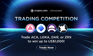 Crypto