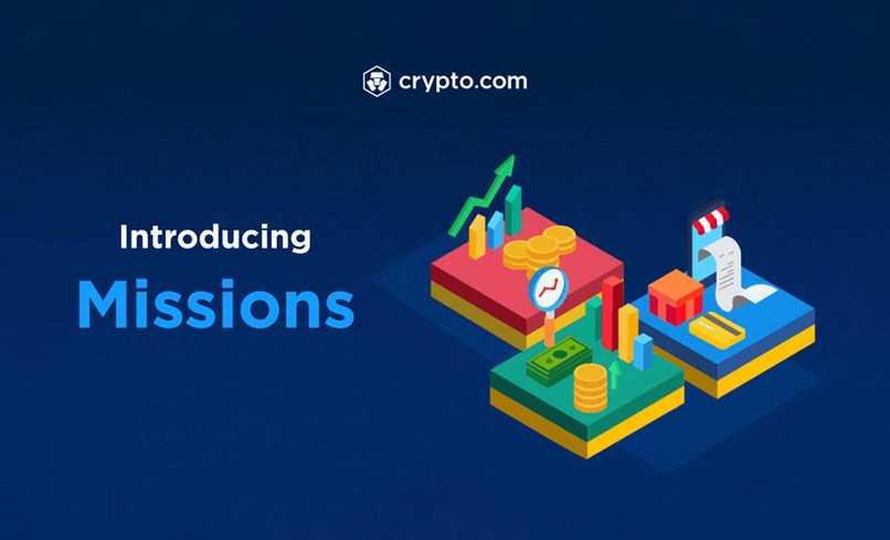 crypto com missions