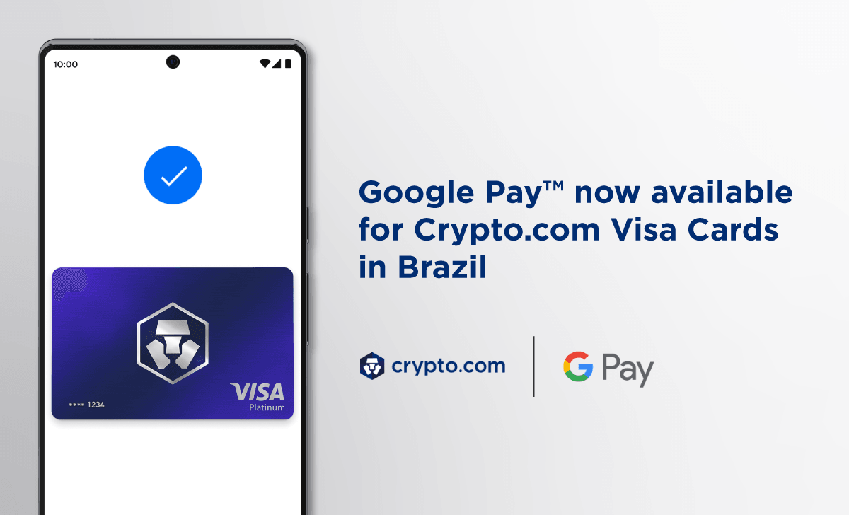 Google Pay In Brazil Screen Update Content Hub 1 1
