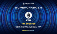 Crypto