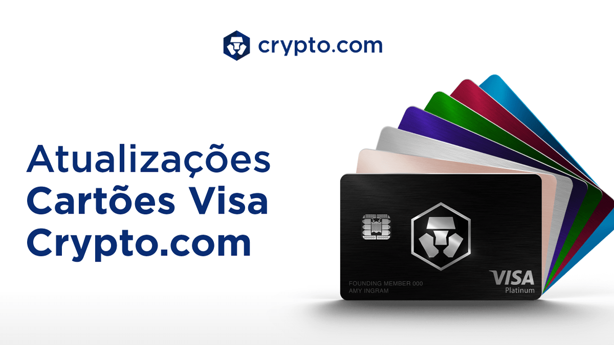 20220428 Visa Card New Updates Blog Br