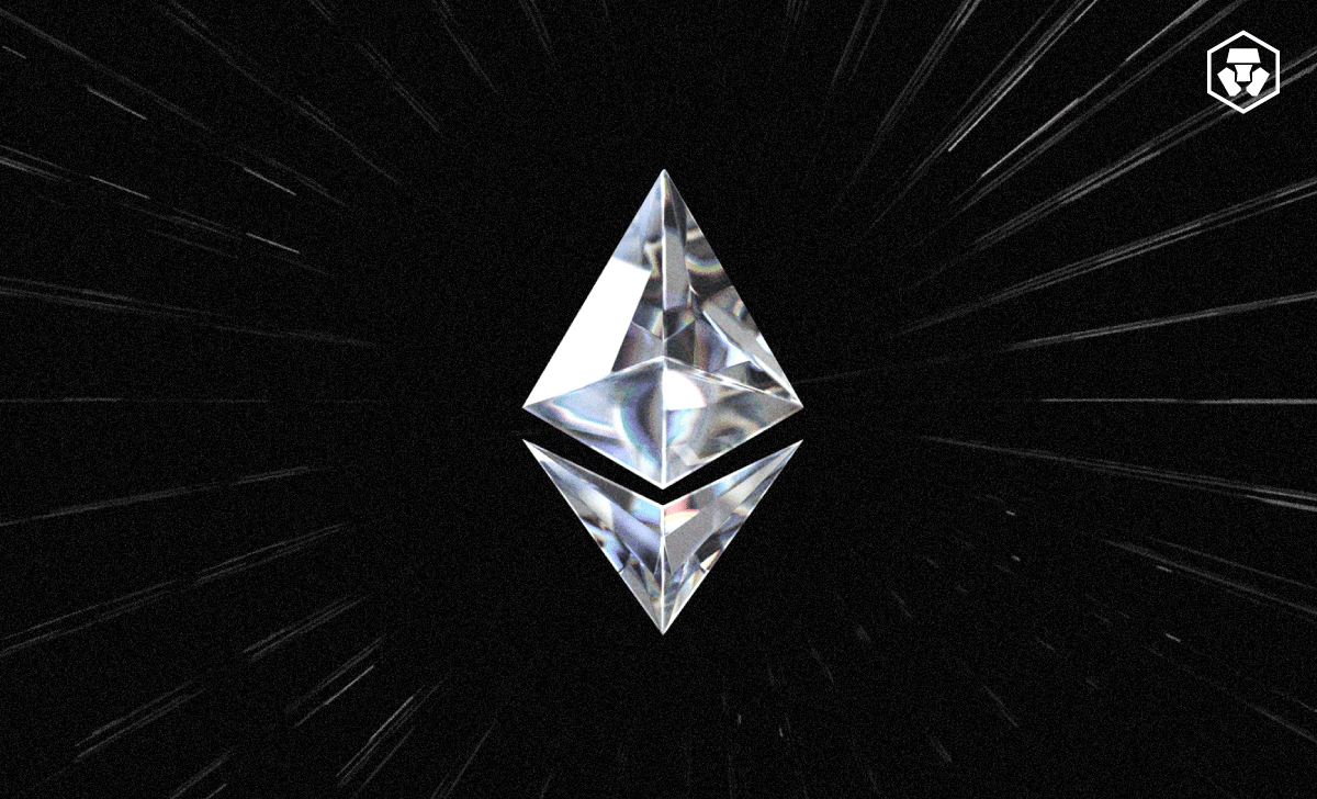 prism ethereum