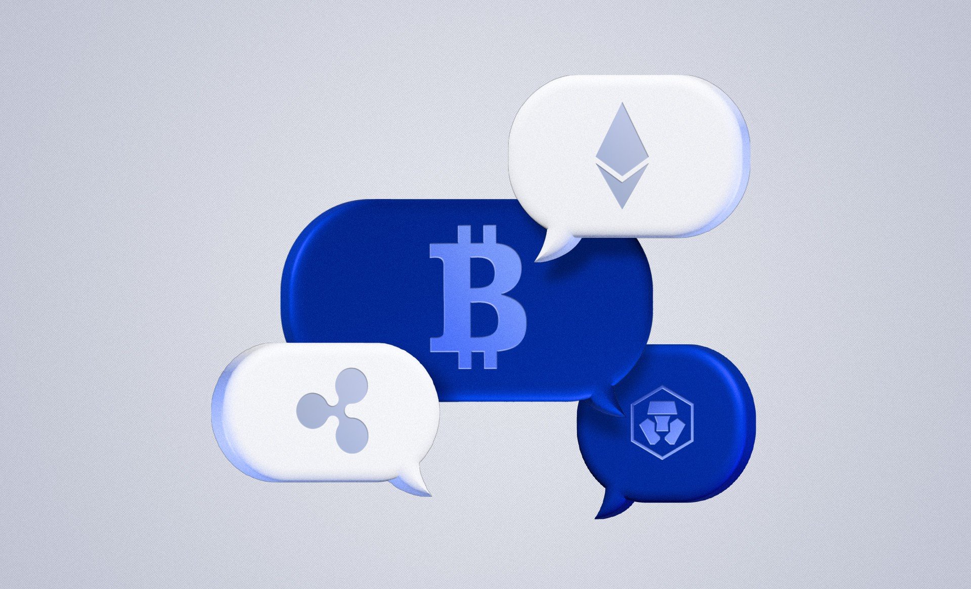 cryptocurrency