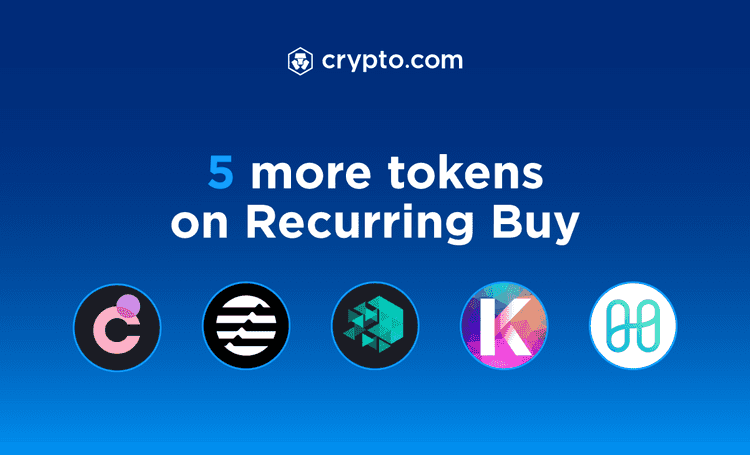 Crypto
