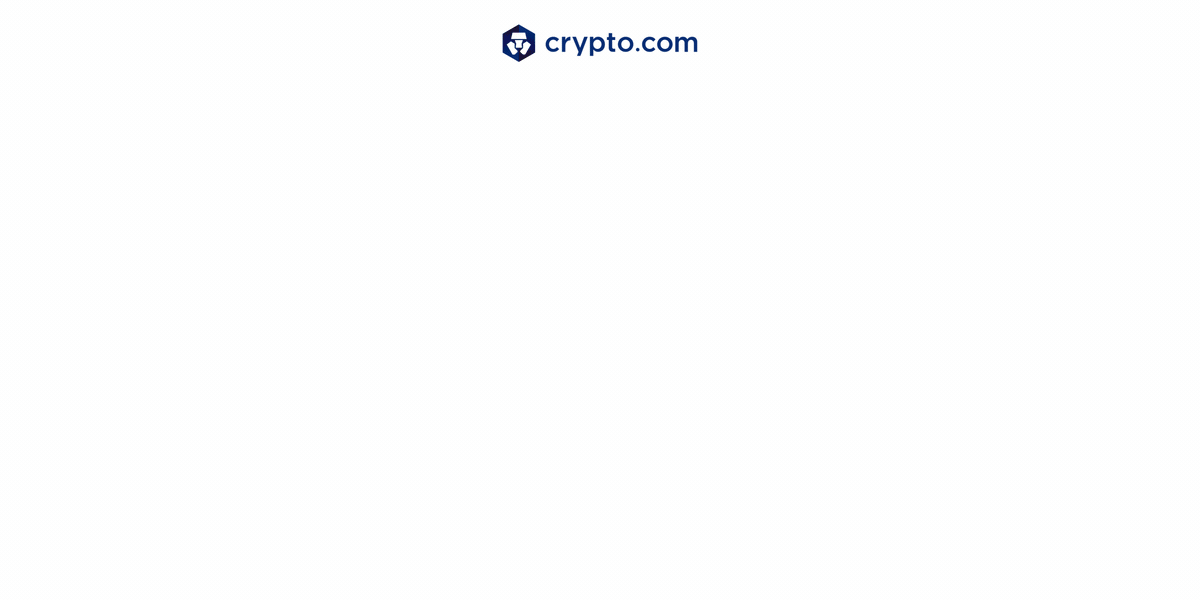 Australia User Exclusive: AUD 35 for New Crypto.com Visa Card Users
