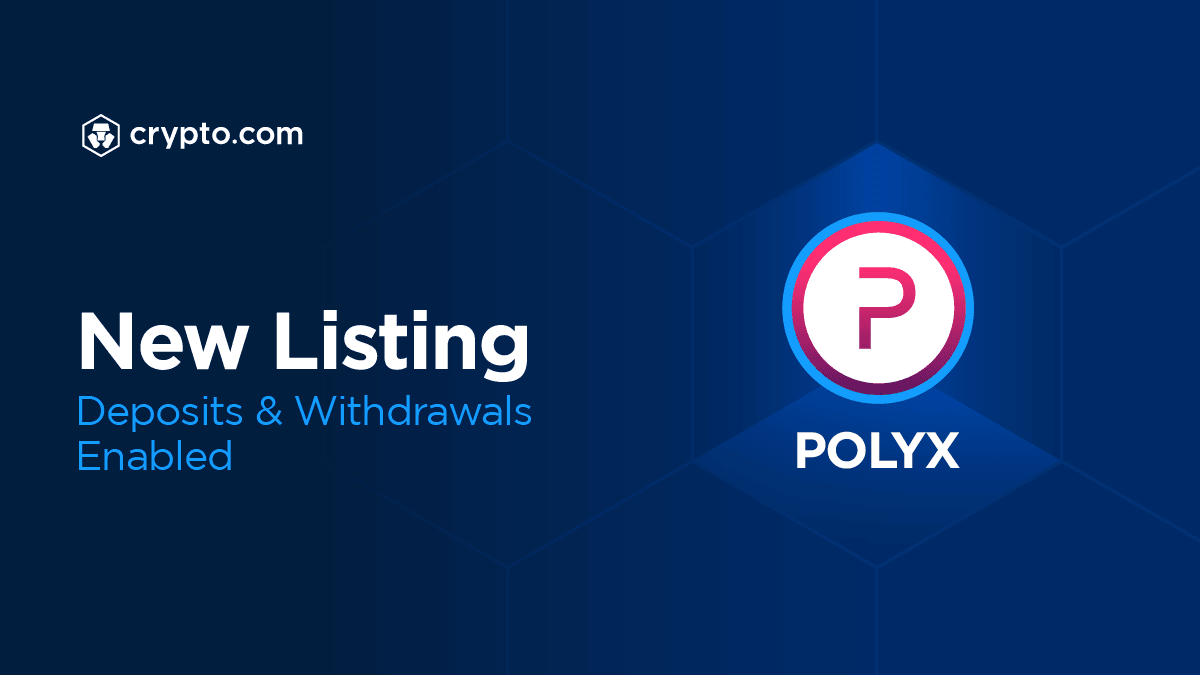 Polyx App Listing With D W Twitter