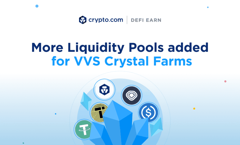 crystal farms crypto