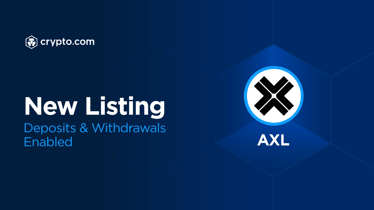 Axl App Listing With D W Twitter
