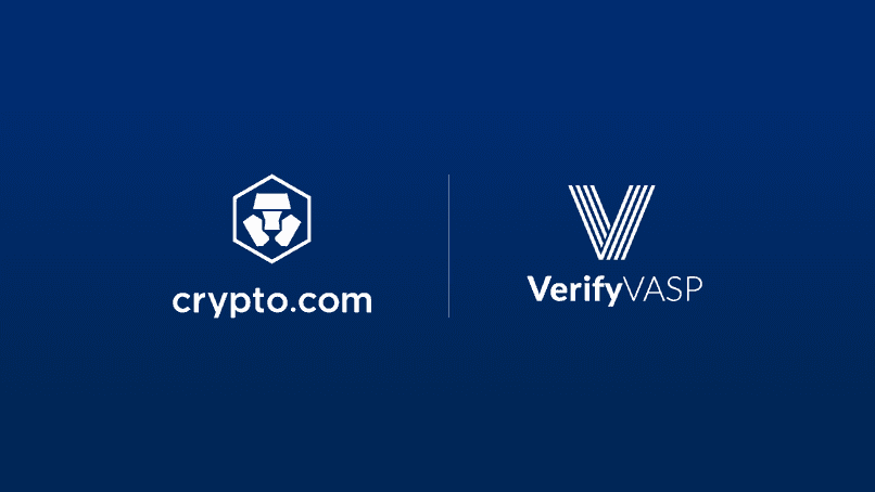 vasp crypto