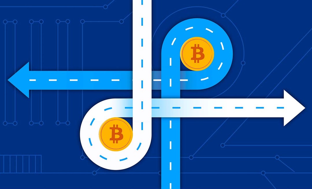 How Do Bitcoin Transactions Work?