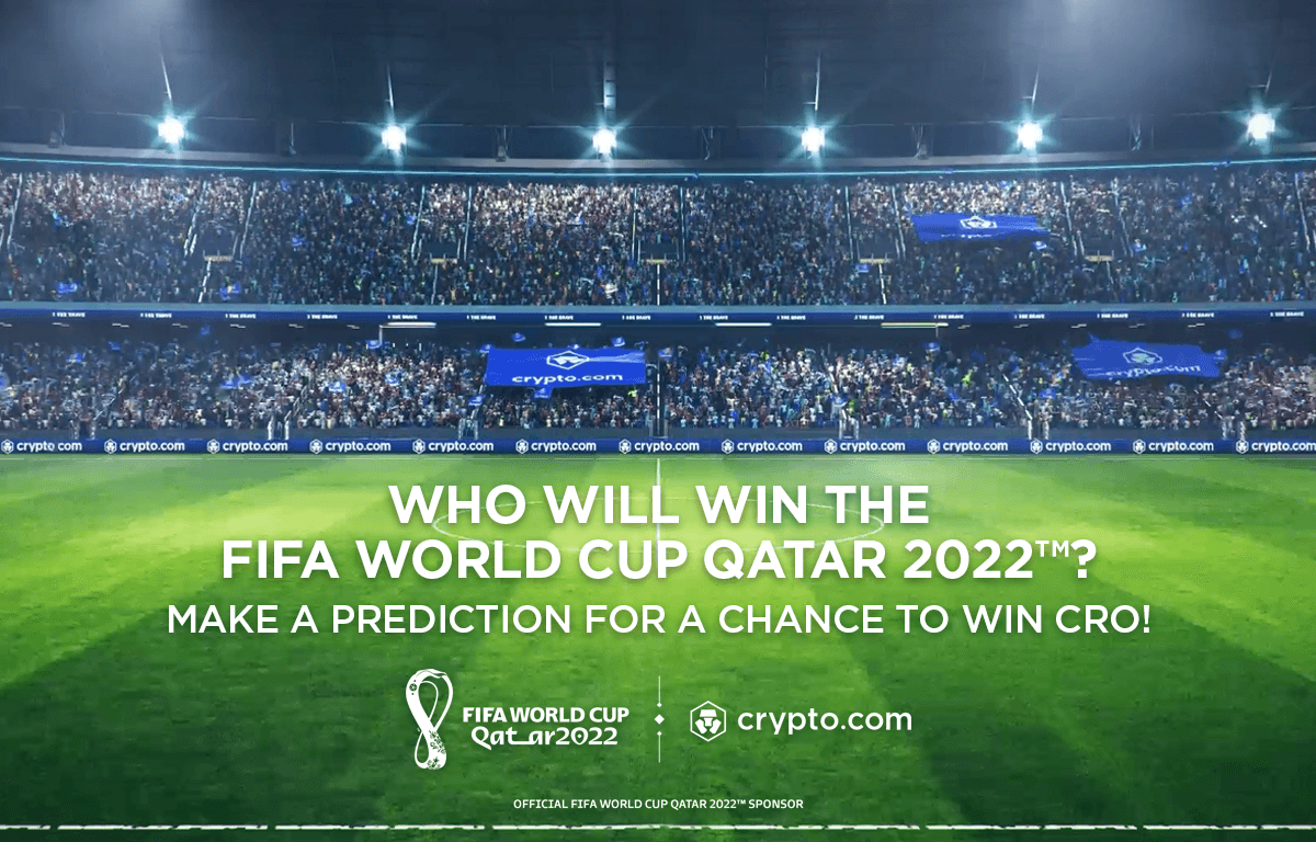 FIFA Prediction Competition