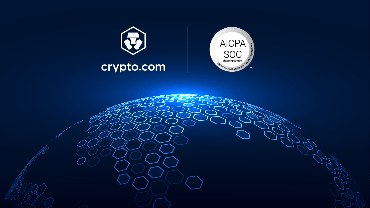 Most secure cryptocurrency khan vs mayweather betting on the super