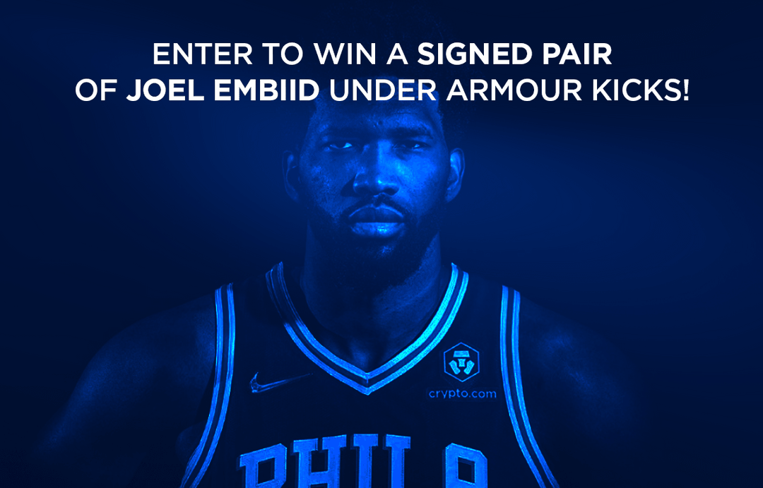 joel embiid crypto