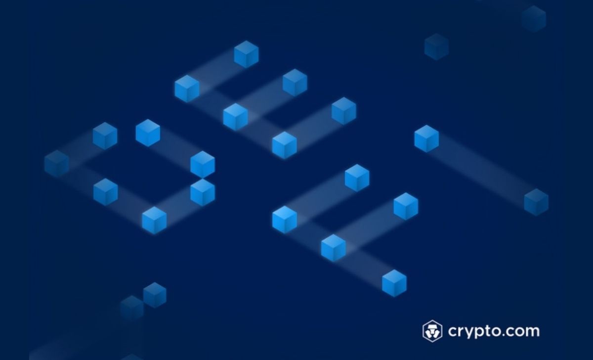 Defi 1
