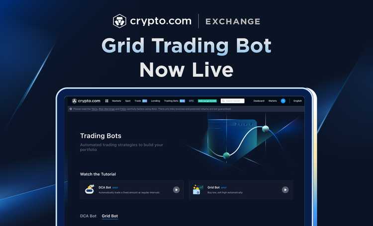 Crypto