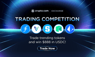 Crypto