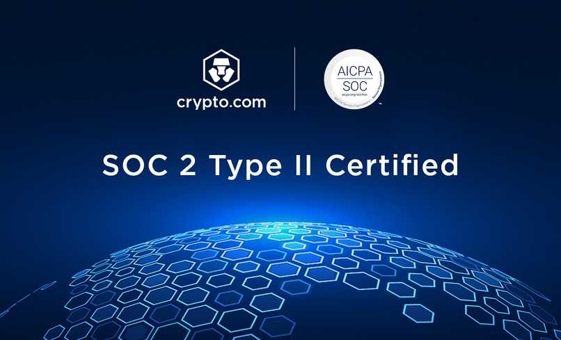 soc crypto price