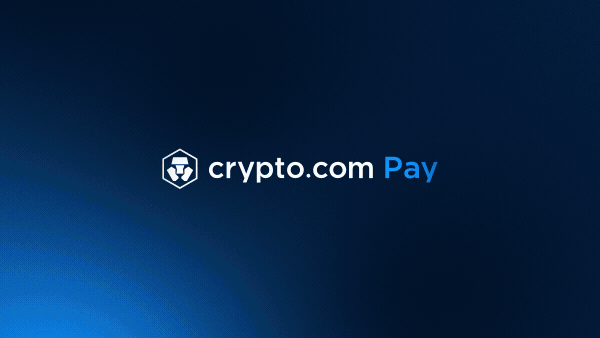 Tokenframe X Crypto.com Pay Sale Email