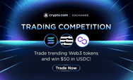 Crypto