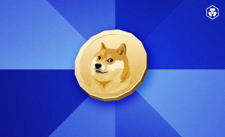 What Is Dogecoin?