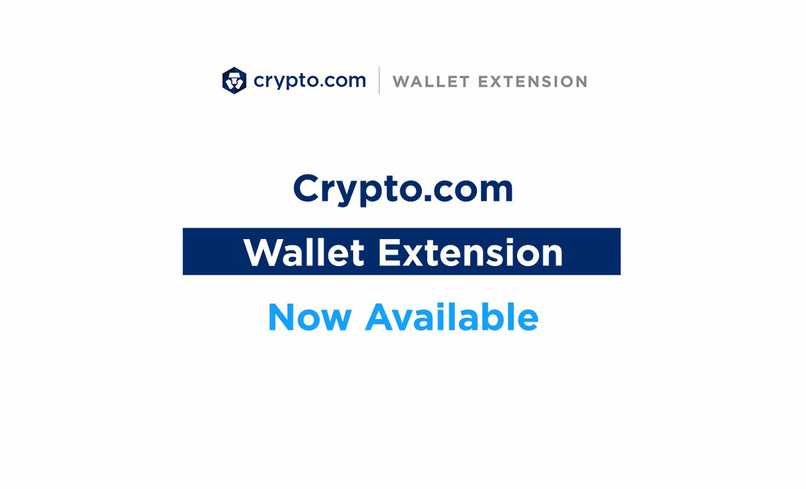 Crypto.com wallet extension download page how to recover ethereum from metamask