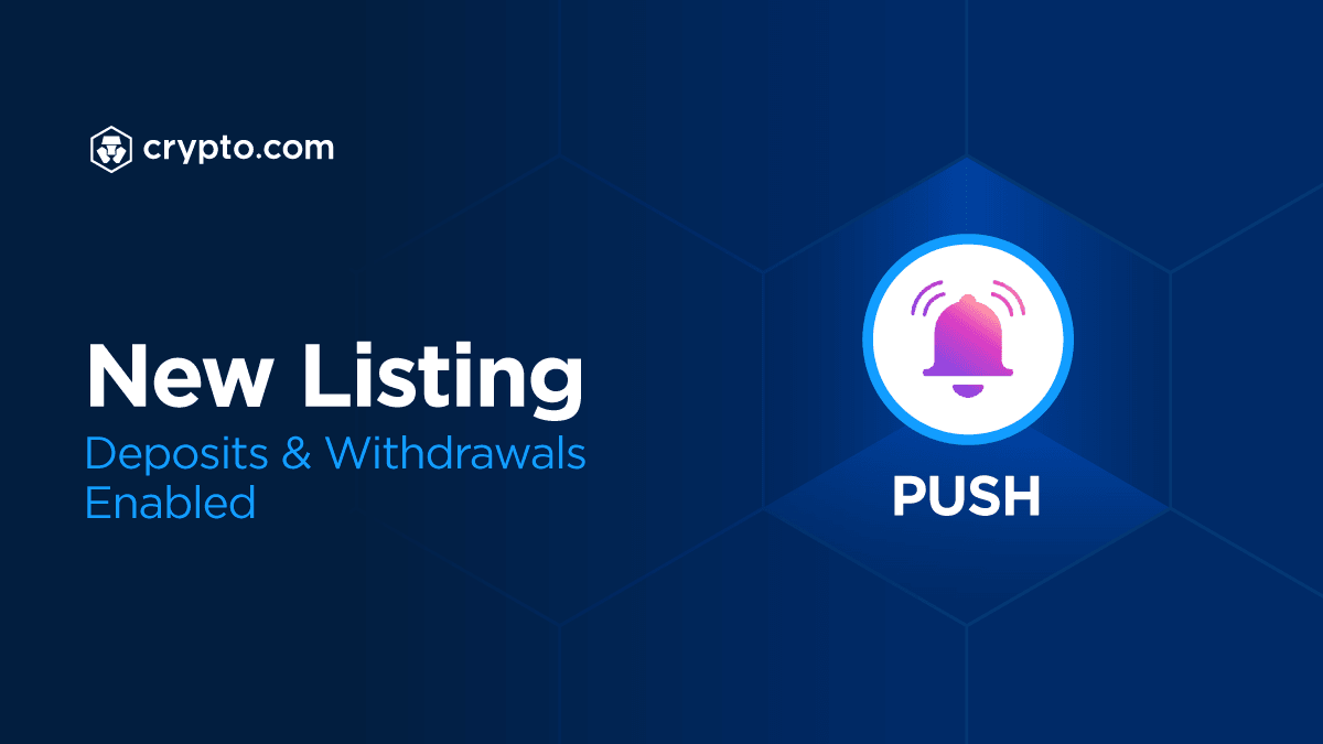 Push App Listing With D W Twitter 1