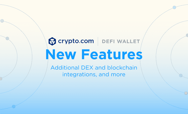 Crypto