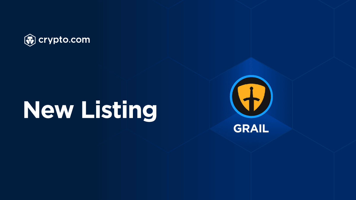 Grail App Listing Twitter