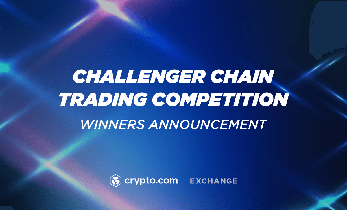 Challenger Chain Trading Competition Winner Announcement Content Hub Thumbnail V2