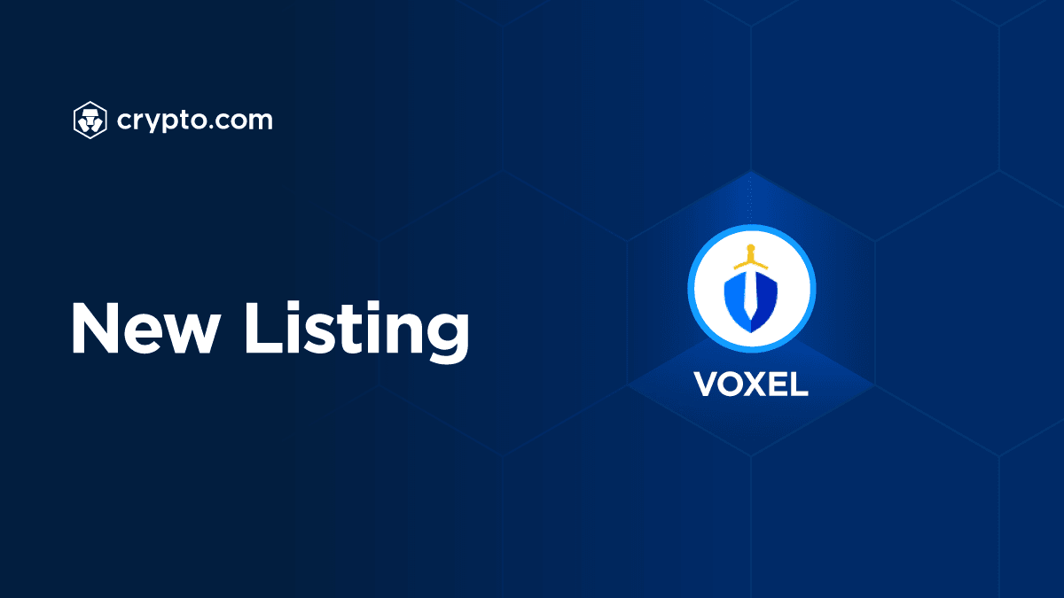 Voxel App Listing Twitter