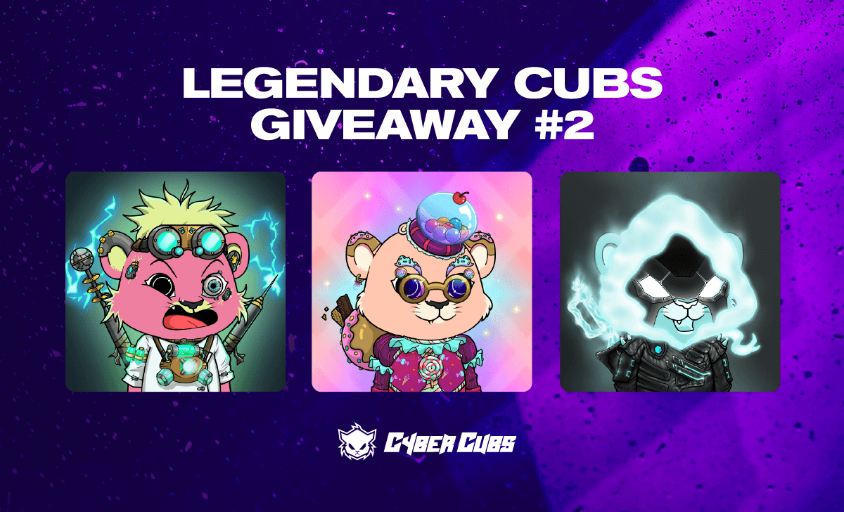 Teaser 9 Giveaway Banner 01 1