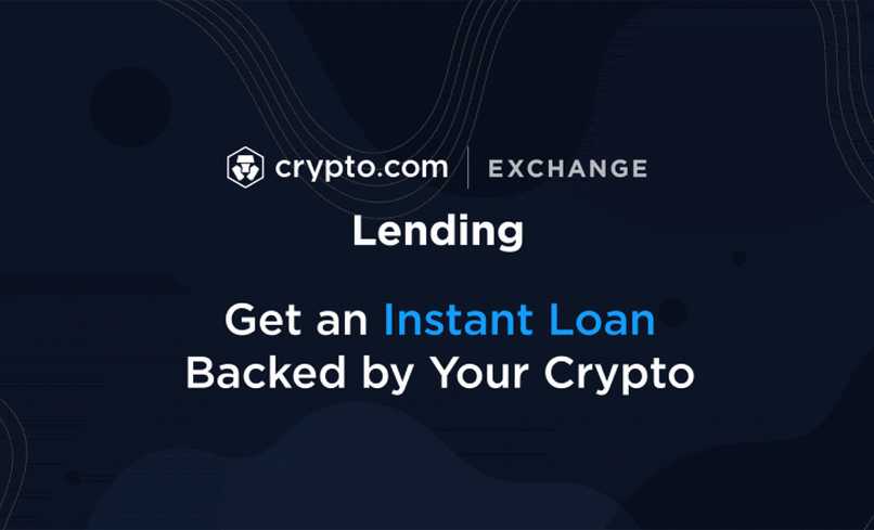 crypto exchange luna