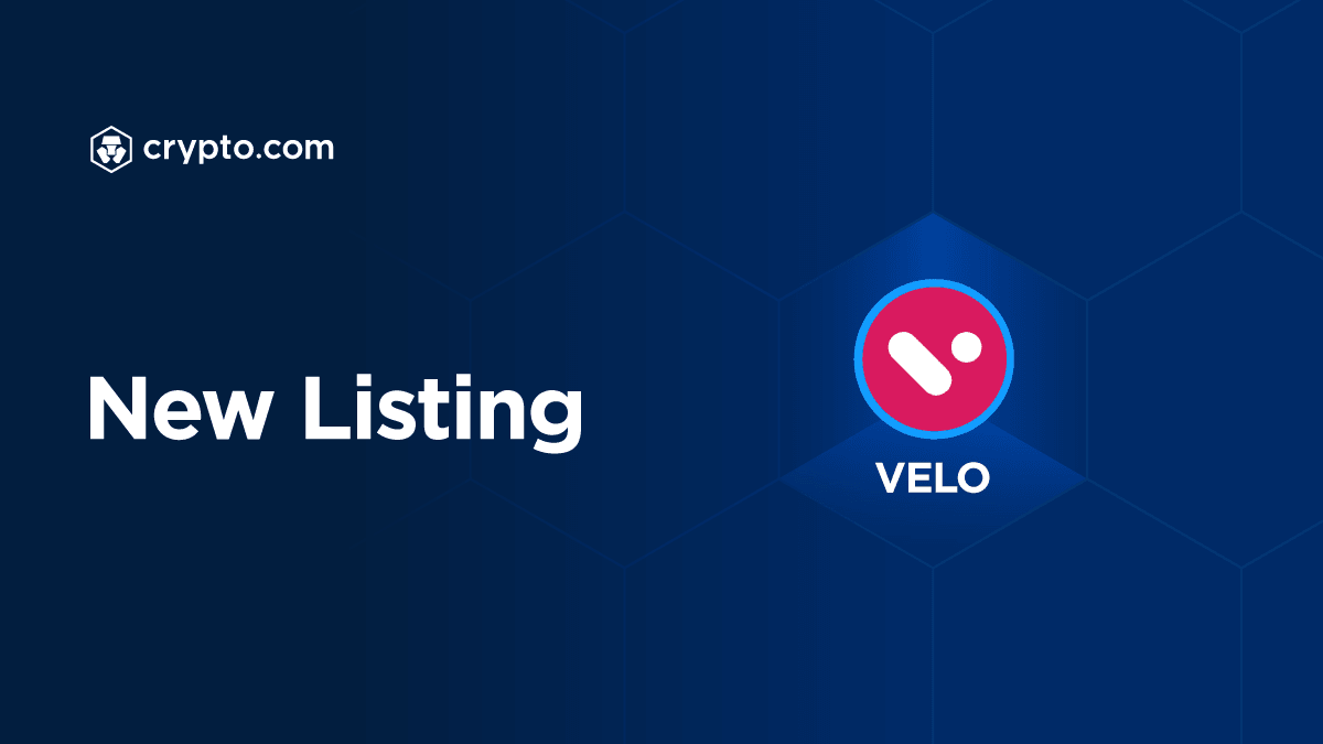 Velo App Listing Twitter