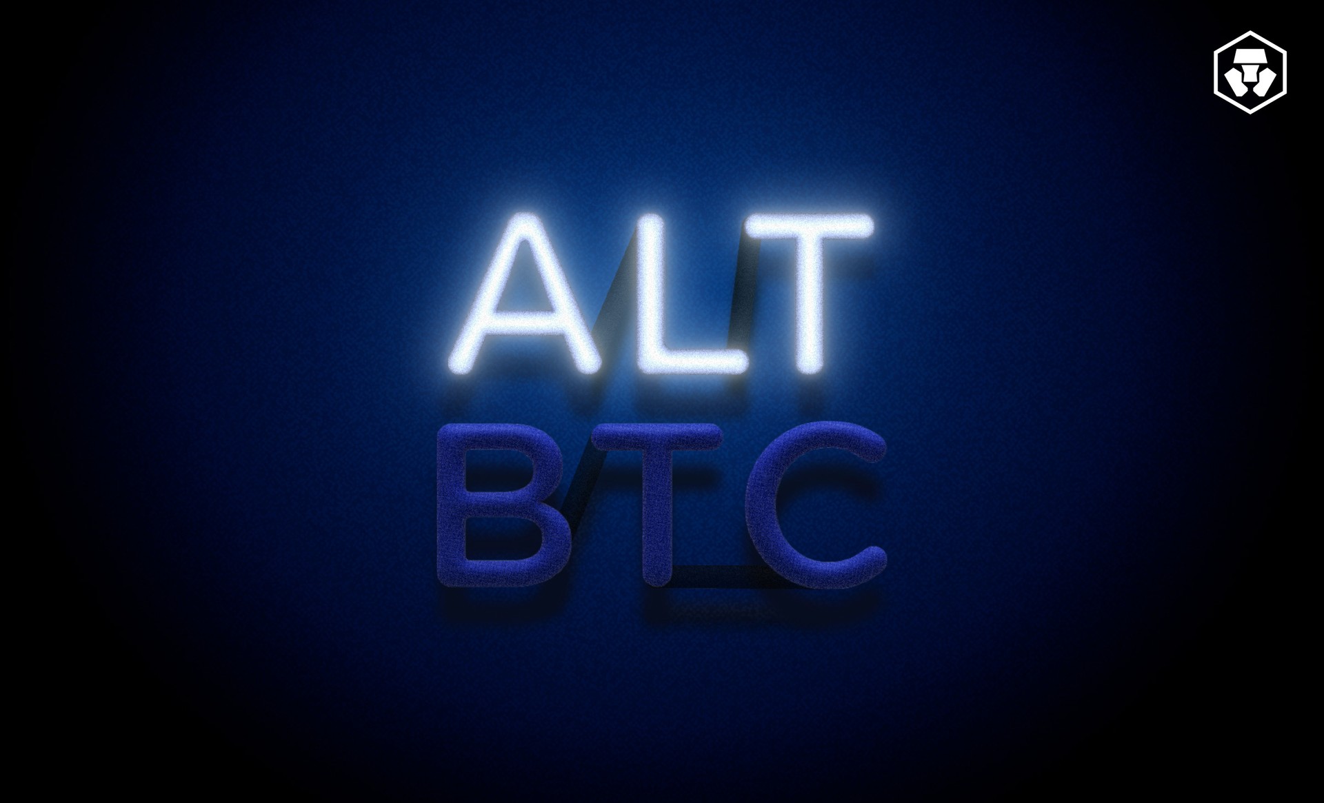 What Is Altcoin Season Otp