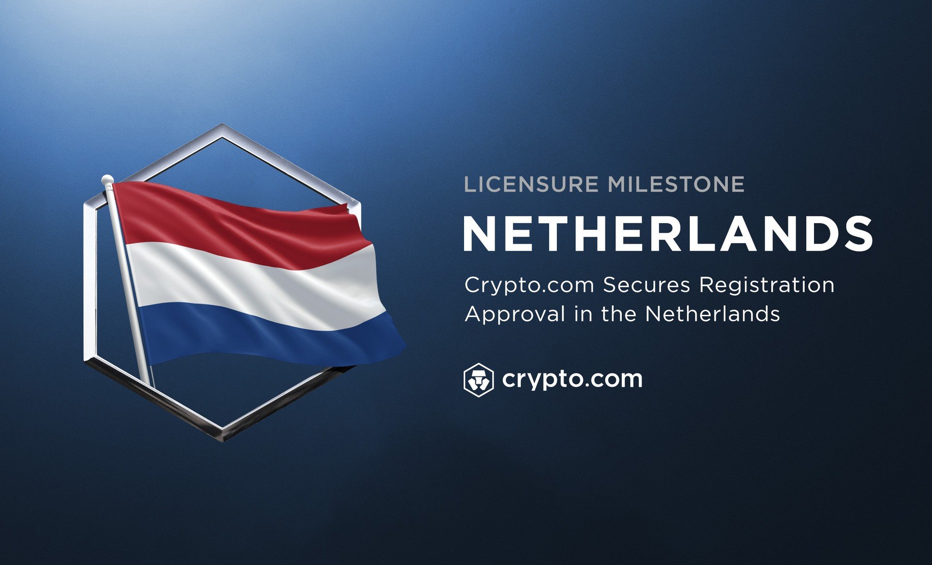 buy crypto netherlands
