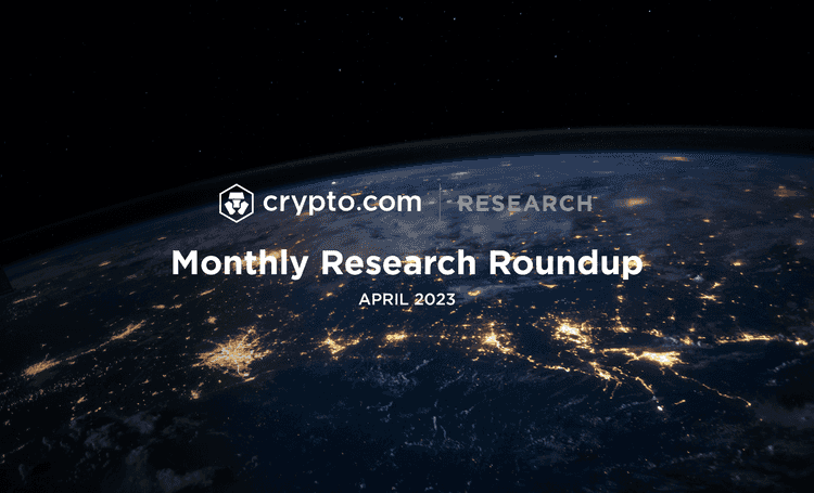 Crypto