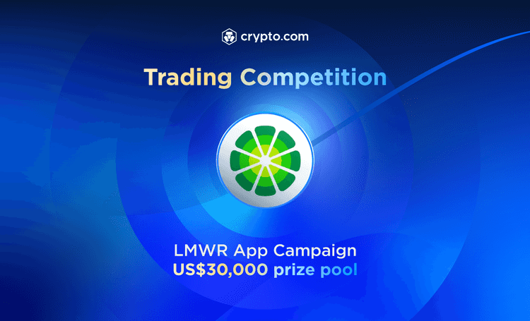 Crypto