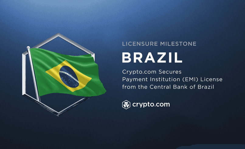 crypto-secures-payment-institution-emi-license-in-brazil