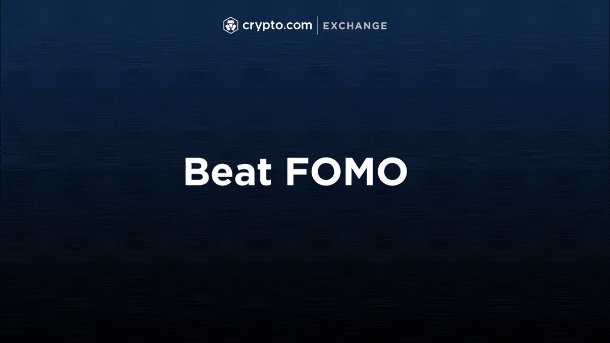 Simple Dca Trading Bot X Launch Content Hub V2