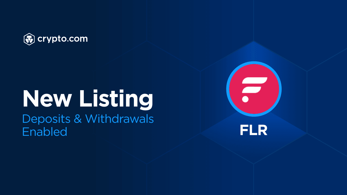 Flr App Listing With D W Twitter