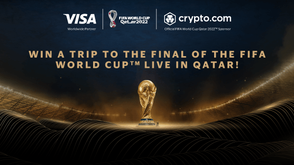 World cup crypto ins crypto prediction