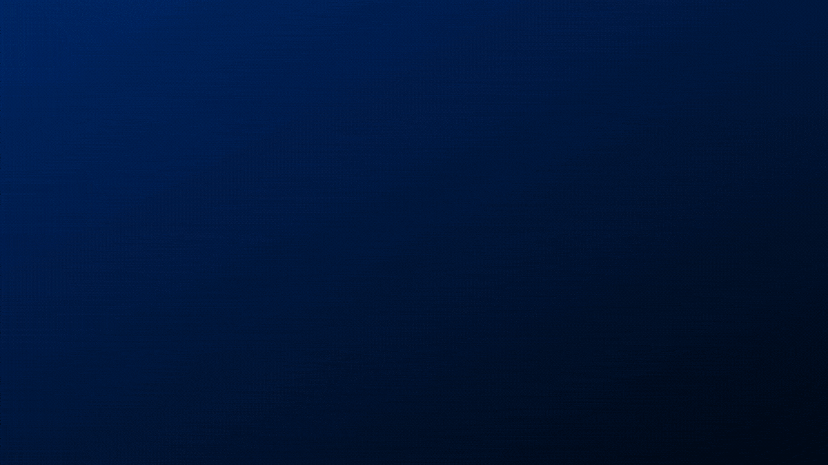 U.s. Canada Tax Refresh Content Hub Content Gif 1