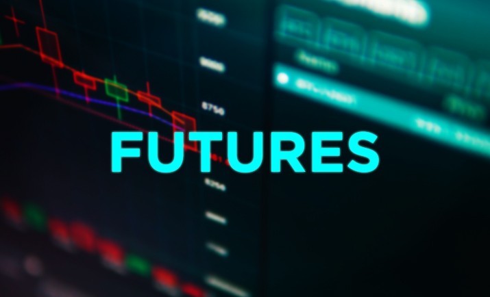 Trading Strategies for Futures Contracts
