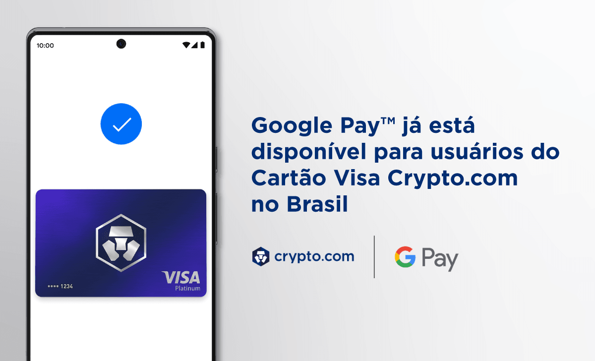 Google Pay In Brazil Portugese Screen Update Content Hub 1 1