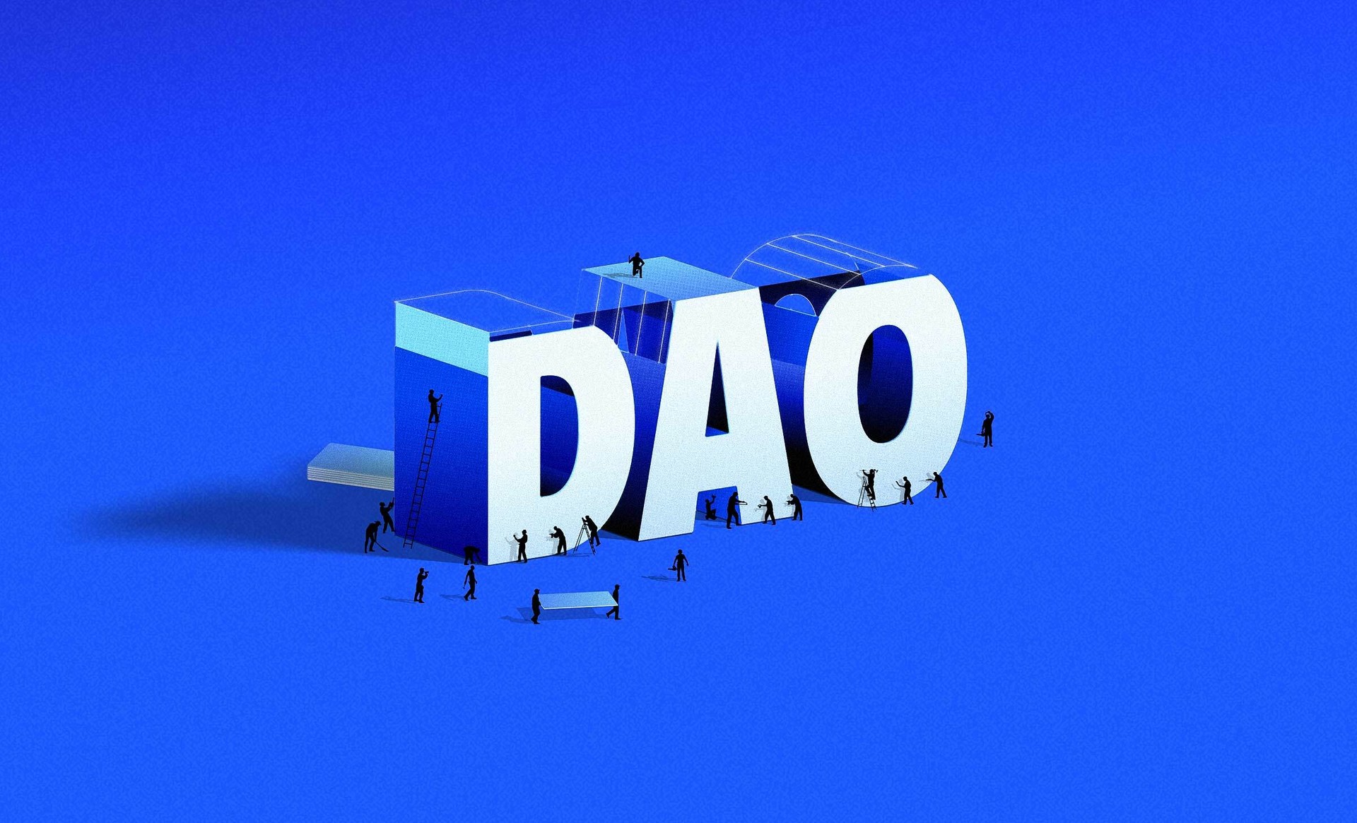 How To Dao 2400x2400 V1
